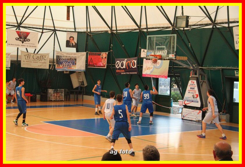 170407 basketU16 075_tn.jpg